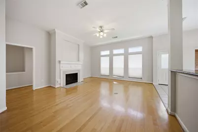 3714 Crescent Drive, Pearland, TX 77584 - Photo 33
