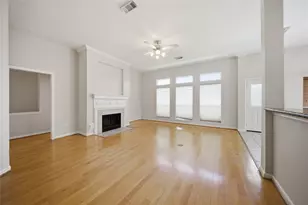 3714 Crescent Dr, Pearland, TX 77584 - Photo 33