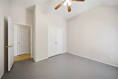 3714 Crescent Drive, Pearland, TX 77584 - Photo 29