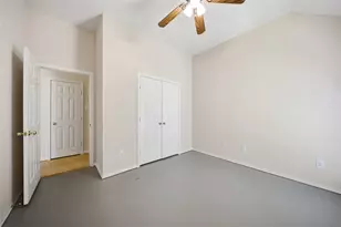 3714 Crescent Dr, Pearland, TX 77584 - Photo 29