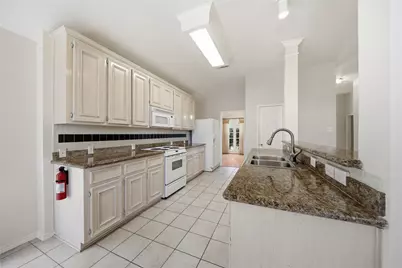 3714 Crescent Drive, Pearland, TX 77584 - Photo 13