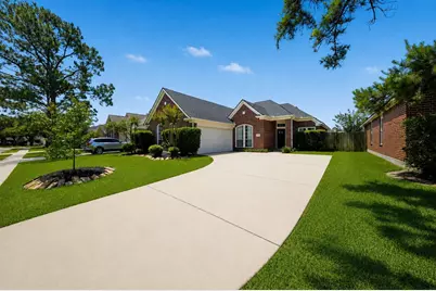 3714 Crescent Drive, Pearland, TX 77584 - Photo 5