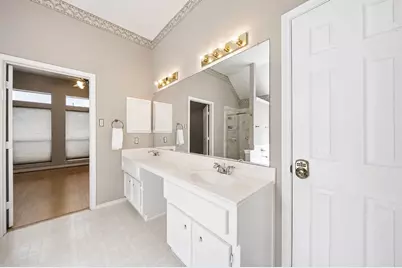 3714 Crescent Drive, Pearland, TX 77584 - Photo 23