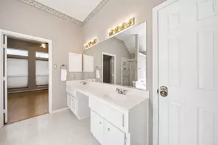 3714 Crescent Dr, Pearland, TX 77584 - Photo 23