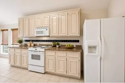 3714 Crescent Drive, Pearland, TX 77584 - Photo 15