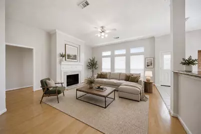 3714 Crescent Drive, Pearland, TX 77584 - Photo 35