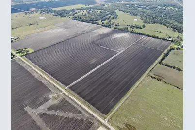 1010 County Road 23, Damon, TX 77430 - Photo 1