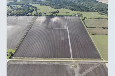 1010 County Road 23, Damon, TX 77430 - Photo 7