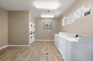 2400-825 Spring Rain Dr, Klein, TX 77379 - Photo 21