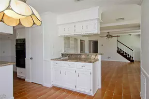 3110 Chippendale Ct, Sugar Land, TX 77478 - Photo 15
