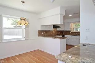 3110 Chippendale Ct, Sugar Land, TX 77478 - Photo 13