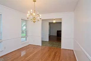3110 Chippendale Ct, Sugar Land, TX 77478 - Photo 9