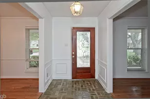 3110 Chippendale Ct, Sugar Land, TX 77478 - Photo 3