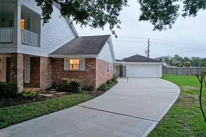 3110 Chippendale Court, Sugar Land, TX 77478 - Photo 29