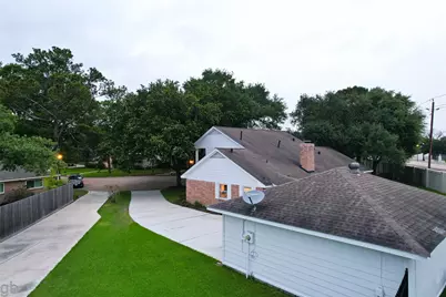 3110 Chippendale Court, Sugar Land, TX 77478 - Photo 31