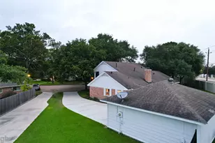 3110 Chippendale Ct, Sugar Land, TX 77478 - Photo 31