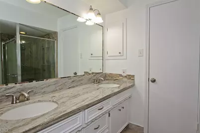 3110 Chippendale Court, Sugar Land, TX 77478 - Photo 25