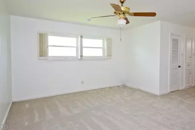 3110 Chippendale Court, Sugar Land, TX 77478 - Photo 19