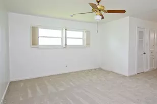 3110 Chippendale Ct, Sugar Land, TX 77478 - Photo 21