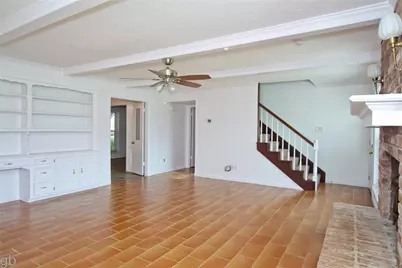3110 Chippendale Court, Sugar Land, TX 77478 - Photo 11