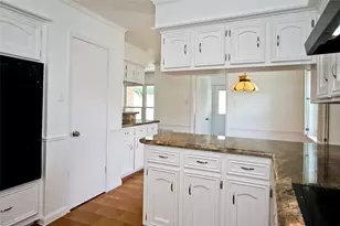 3110 Chippendale Ct, Sugar Land, TX 77478 - Photo 17
