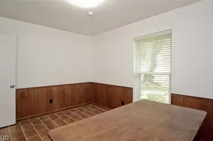 3110 Chippendale Ct, Sugar Land, TX 77478 - Photo 23