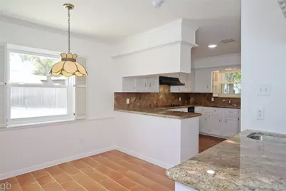 3110 Chippendale Court, Sugar Land, TX 77478 - Photo 11