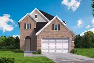 422 Twilight Mdw Wy, Richmond, TX 77406 - Photo 1