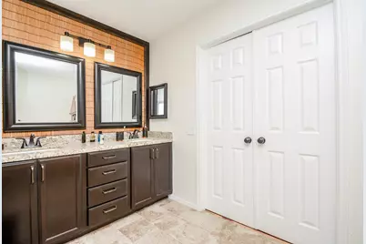 3235 E Rangecrest Place, Sugar Land, TX 77479 - Photo 15