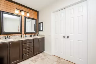 3235 E Rangecrest Pl, Sugar Land, TX 77479 - Photo 15