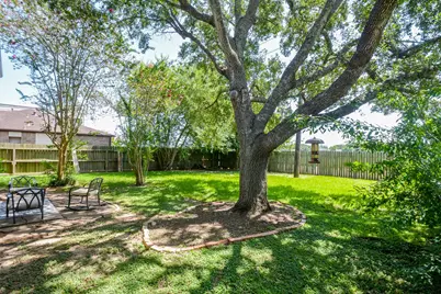 3235 E Rangecrest Place, Sugar Land, TX 77479 - Photo 19