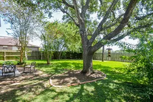 3235 E Rangecrest Pl, Sugar Land, TX 77479 - Photo 19