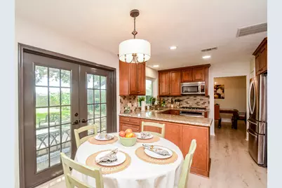 3235 E Rangecrest Place, Sugar Land, TX 77479 - Photo 13