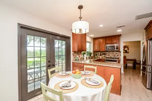 3235 E Rangecrest Pl, Sugar Land, TX 77479 - Photo 13