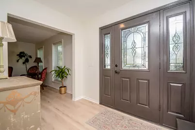 3235 E Rangecrest Place, Sugar Land, TX 77479 - Photo 3