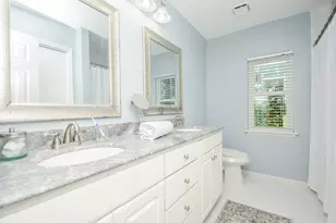 3235 E Rangecrest Pl, Sugar Land, TX 77479 - Photo 17