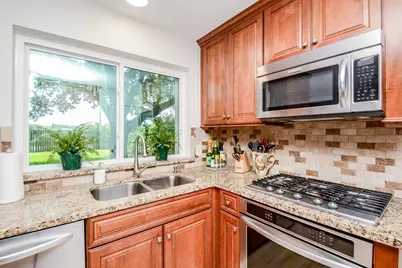 3235 E Rangecrest Place, Sugar Land, TX 77479 - Photo 11