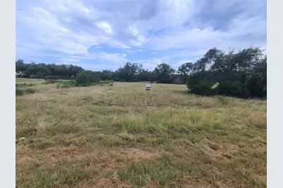 1611 Lake Ridge Drive, Canyon Lake, TX 78133 - Photo 1