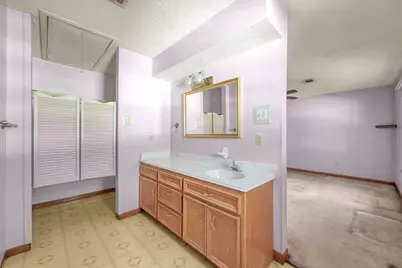 15031 Conroe Bay Boulevard, Willis, TX 77318 - Photo 17