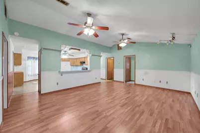 15031 Conroe Bay Boulevard, Willis, TX 77318 - Photo 13