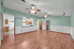 15031 Conroe Bay Blvd, Willis, TX 77318 - Photo 13