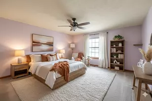 15031 Conroe Bay Blvd, Willis, TX 77318 - Photo 15