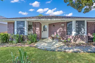 15031 Conroe Bay Blvd, Willis, TX 77318 - Photo 3