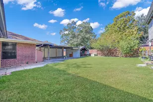 15031 Conroe Bay Blvd, Willis, TX 77318 - Photo 25