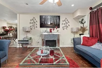 8155 San Diego, Beaumont, TX 77708 - Photo 9