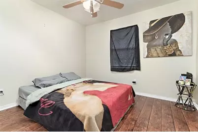 8155 San Diego, Beaumont, TX 77708 - Photo 17