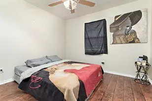 8155 San Diego, Beaumont, TX 77708 - Photo 17