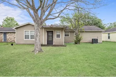 8155 San Diego, Beaumont, TX 77708 - Photo 1