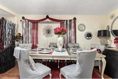 8155 San Diego, Beaumont, TX 77708 - Photo 7