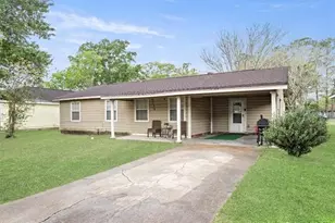 8155 San Diego, Beaumont, TX 77708 - Photo 21
